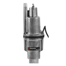 Вибрационный насос ВИХРЬ ВН-10В Вибрационный насос ВИХРЬ ВН-10В