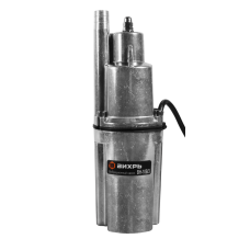 Вибрационный насос Вихрь ВН-10В/3 Вибрационный насос Вихрь ВН-10В/3