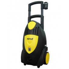 Мойка HUTER W105-QD Мойка HUTER W105-QD