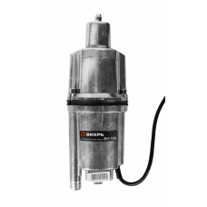 Вибрационный насос ВИХРЬ ВН-10Н Вибрационный насос ВИХРЬ ВН-10Н