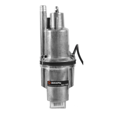 Вибрационный насос ВИХРЬ ВН-15В Вибрационный насос ВИХРЬ ВН-15В