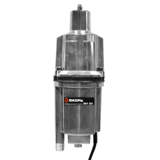 Вибрационный насос ВИХРЬ ВН-5Н Вибрационный насос ВИХРЬ ВН-5Н