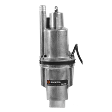 Вибрационный насос ВИХРЬ ВН-5В Вибрационный насос ВИХРЬ ВН-5В