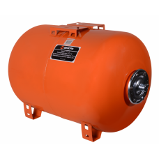 Гидроаккумулятор (бак) ВИХРЬ ГА-100 Гидроаккумулятор (бак) ВИХРЬ ГА-100