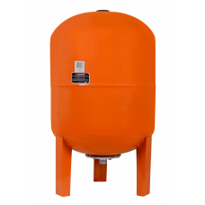 Гидроаккумулятор ГА-100В Вихрь Гидроаккумулятор ГА-100В Вихрь