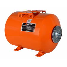 Гидроаккумулятор (бак) ВИХРЬ ГА-50 Гидроаккумулятор (бак) ВИХРЬ ГА-50
