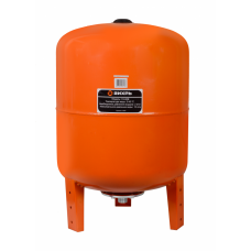 Гидроаккумулятор ГА-80В Вихрь Гидроаккумулятор ГА-80В Вихрь