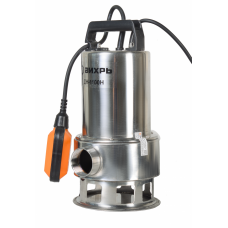 Дренажный насос ВИХРЬ ДН-1100Н Дренажный насос ВИХРЬ ДН-1100Н