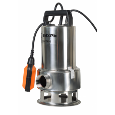 Дренажный насос ВИХРЬ ДН-550Н Дренажный насос ВИХРЬ ДН-550Н