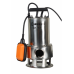 Дренажный насос ВИХРЬ ДН-550Н Дренажный насос ВИХРЬ ДН-550Н