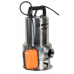 Дренажный насос ВИХРЬ ДН-550Н Дренажный насос ВИХРЬ ДН-550Н