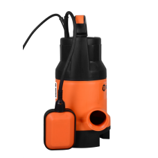 Дренажный насос ВИХРЬ ДН-750 Дренажный насос ВИХРЬ ДН-750