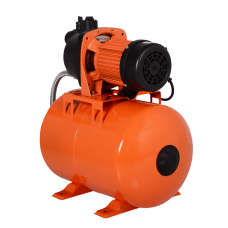 Насосная станция ВИХРЬ АСВ-1200/24 Насосная станция ВИХРЬ АСВ-1200/24