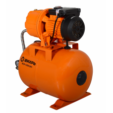 Насосная станция ВИХРЬ АСВ-1200/24Ч Насосная станция ВИХРЬ АСВ-1200/24Ч