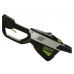 Кусторез штанговый Greenworks 82V 82PH20T (50 см) бесщеточный аккумуляторный Кусторез штанговый Greenworks 82V 82PH20T (50 см) бесщеточный аккумуляторный