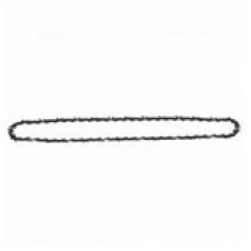 Пильная цепь для 220V 2000 ватт цепной пилы 20037 Пильная цепь для 220V 2000 ватт цепной пилы 20037