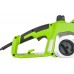 Цепная пила Greenworks GCS1840 1800W (40 см) электрическая Цепная пила Greenworks GCS1840 1800W (40 см) электрическая