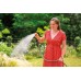 Набор для полива HoZelock 2343 мulti Spray Starter Set 12,5мм. Набор для полива HoZelock 2343 мulti Spray Starter Set 12,5мм.