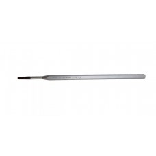 Насадка шестигранная HEX 3,0X170 для серии Nm Felo 10403004 Насадка шестигранная HEX 3,0X170 для серии Nm Felo 10403004