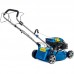 Газонокосилка бензиновая Hyundai L 4310 Газонокосилка бензиновая Hyundai L 4310