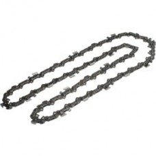 Пильная цепь WORX WA0142 12 см Пильная цепь WORX WA0142 12 см