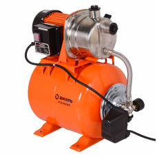 Насосная станция ВИХРЬ АСВ-600/20Н Насосная станция ВИХРЬ АСВ-600/20Н