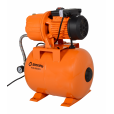 Насосная станция ВИХРЬ АСВ-800/20Ч Насосная станция ВИХРЬ АСВ-800/20Ч