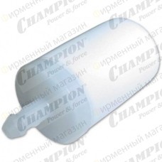 Фильтр топливный Husqvarna - 5034432-01 Фильтр топливный Husqvarna - 5034432-01