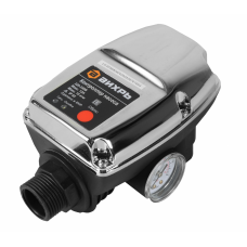 Контроллер насоса ВИХРЬ Контроллер насоса ВИХРЬ