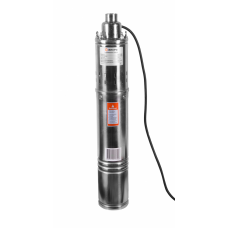 Скважинный насос ВИХРЬ СН-100В Скважинный насос ВИХРЬ СН-100В