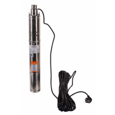 Скважинный насос ВИХРЬ СН-60B Скважинный насос ВИХРЬ СН-60B