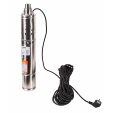 Скважинный насос ВИХРЬ СН-90В Скважинный насос ВИХРЬ СН-90В