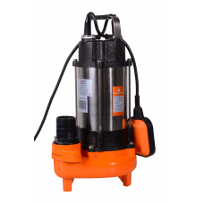 Фекальный насос ВИХРЬ ФН-450 Фекальный насос ВИХРЬ ФН-450