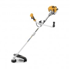 Триммер бензиновый Stiga SBC 226 JD Триммер бензиновый Stiga SBC 226 JD