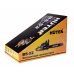Бензопила HUTER BS-52 Бензопила HUTER BS-52