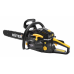 Бензопила HUTER BS-52 Бензопила HUTER BS-52