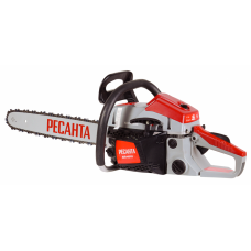 Бензопила Ресанта БП-4518 Бензопила Ресанта БП-4518