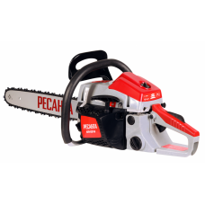 Бензопила Ресанта БП-5218 Бензопила Ресанта БП-5218