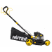 Бензиновая газонокосилка HUTER GLM-460ST Бензиновая газонокосилка HUTER GLM-460ST