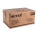 Бензиновая газонокосилка HUTER GLM-460ST Бензиновая газонокосилка HUTER GLM-460ST
