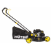 Газонокосилка бензиновая HUTER GLM-4.0T Газонокосилка бензиновая HUTER GLM-4.0T