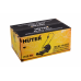 Электрическая газонокосилка Huter ELM-11А32 Электрическая газонокосилка Huter ELM-11А32