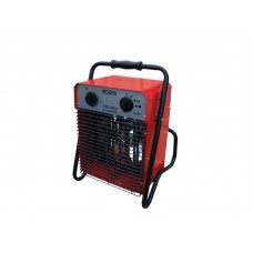 Электрическая пушка РЕСАНТА ТЭП-3000 Электрическая пушка РЕСАНТА ТЭП-3000