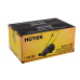 Газонокосилка электрическая HUTER ELM-1100 Газонокосилка электрическая HUTER ELM-1100