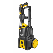 Мойка Huter M2000-A Мойка Huter M2000-A