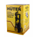 Мойка Huter M2000-A Мойка Huter M2000-A