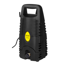 Мойка HUTER W105-GS Мойка HUTER W105-GS