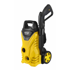 Мойка HUTER M135-HP Мойка HUTER M135-HP