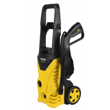 Мойка HUTER M135-РW Мойка HUTER M135-РW