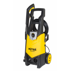 Мойка HUTER M165-РW Мойка HUTER M165-РW